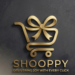 SHOOPPY