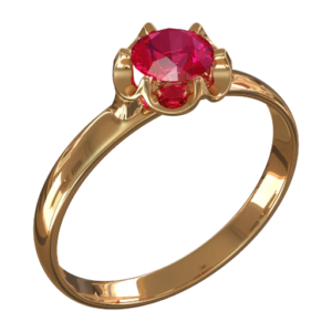 R SANDEEP  INTERNATIONALN RINGS